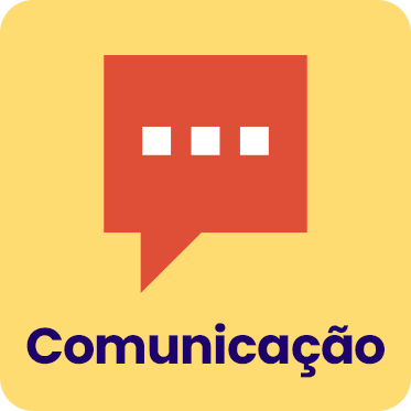 Comunicação