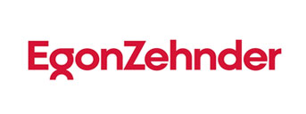 egon-zehnder-international-1
