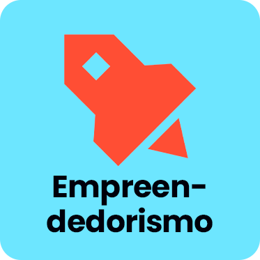 Empreendedorismo