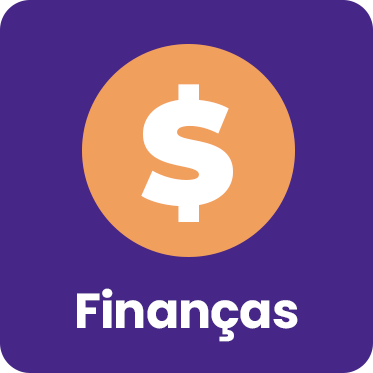 Finanças