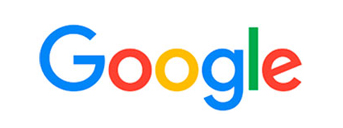 fonte-google-project-oxygen-2