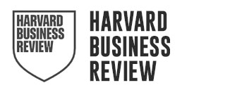 harvard-business-review-1