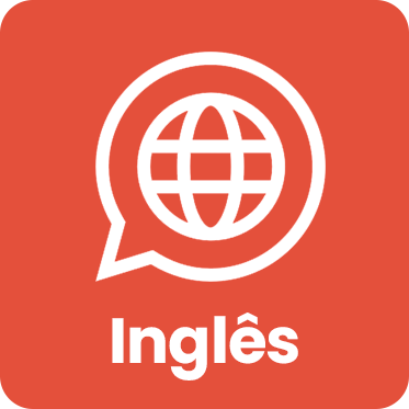 Ingles