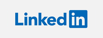 linkedin-02