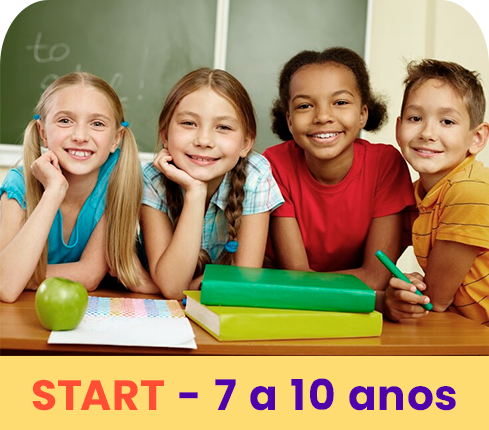 start---7-a-10-anos