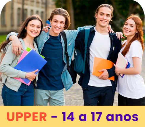 upper---14-a-17-anos