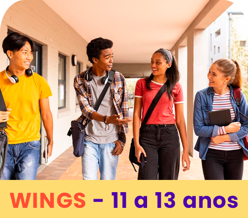 wings---11-a-13-anos