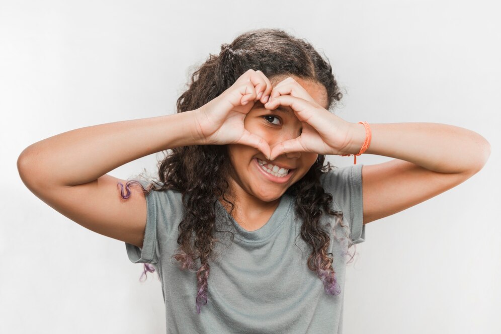 O que é inteligência emocional e por que ela importa?